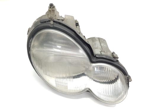 Faro derecho MERCEDES-BENZ C-CLASS Coupe (CL203) C 220 CDI (203.706) | BP29479865C29 
