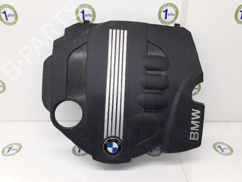 Used Upper protection BMW 1 (E87) 116 d (116 hp) 14125125