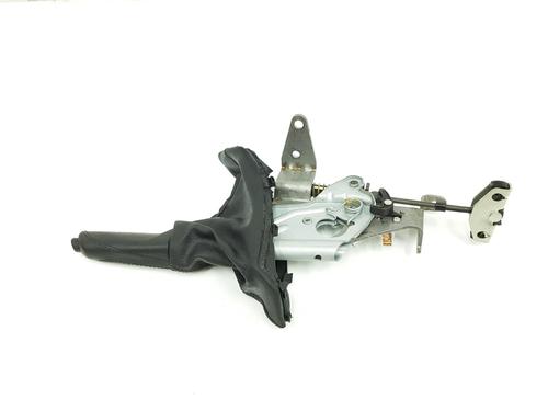 Hand brake BMW 1 (F21) 118 d | BP17952934I18 