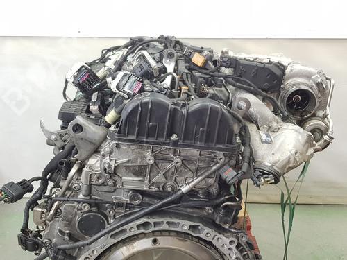 Engine MERCEDES-BENZ GLE (V167) GLE 350 d 4-matic (167.121) | BP37471874M1 - Image 12