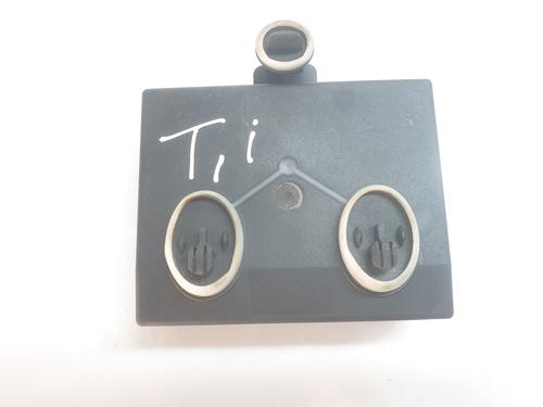 Electronic module AUDI A6 C7 (4G2, 4GC) 2.0 TDI | BP31393120M83 - Image 2