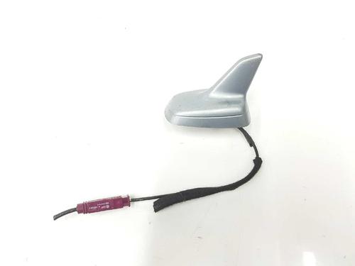 Antenne/Base AUDI A4 B8 Avant (8K5) 2.0 TDI (143 hp) 14074013