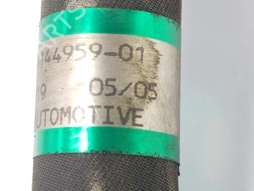 AC pipe BMW 3 (E90) 320 i | BP14085473M126 