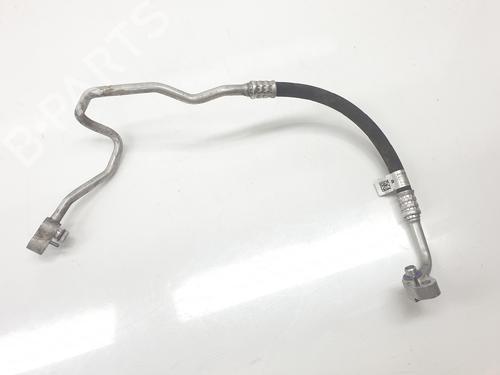 AC pipe BMW 2 Gran Coupe (F44) 218 d | BP29535086M126 