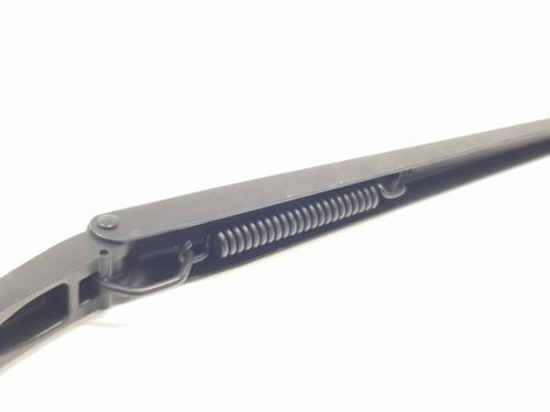 Front windshield wiper arm NISSAN QASHQAI II (J11, J11_) 1.5 dCi | BP22912300C143 