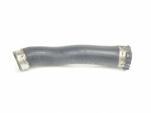 Used Pipe BMW X1 (E84) xDrive 18 d (143 hp) 29630653