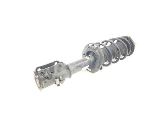 Right front shock absorber FORD PUMA (J2K, CF7) | BP39192591M17 - Image 2