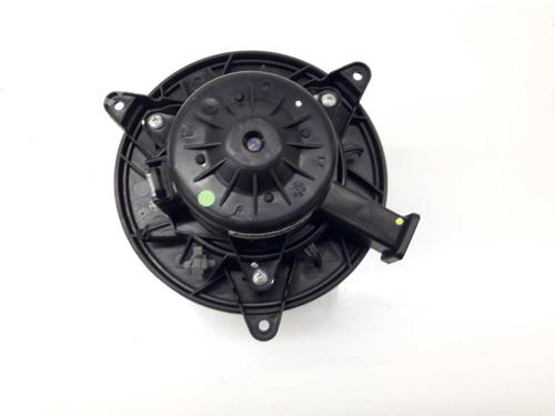 Heater blower motor OPEL MERIVA B MPV (S10) 1.3 CDTI (75) | BP14069014M62 