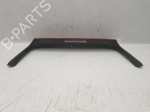 Used Rear spoiler Rear spoiler 36864734 36864734