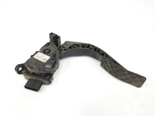Used Pedal AUDI A5 (8T3) 2.7 TDI (190 hp) 13368056