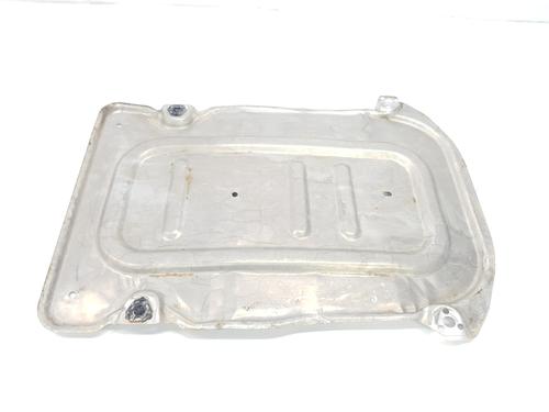 Underbody protection SEAT IBIZA V (KJ1, KJG) 1.0 TSI | BP20197775M92 