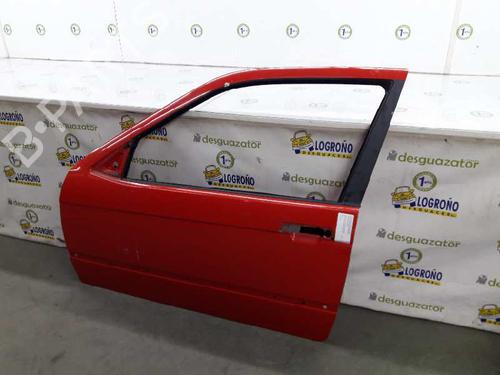 Left front door BMW 3 Compact (E36) 316 i | BP3517667C2 