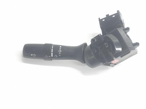 Used Steering column stalk TOYOTA HILUX VII Pickup (_N1_, _N2_, _N3_) [2004-2016]  28156337
