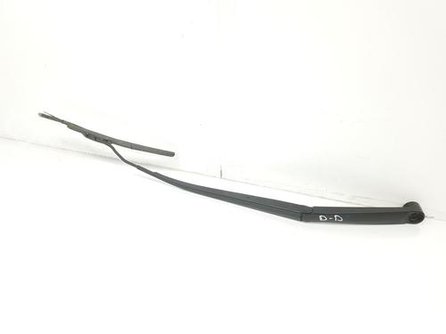 Front windshield wiper arm HYUNDAI TUCSON (TL, TLE) 1.6 GDi | BP9144272C143 