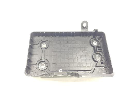 BP32216024C155 main image