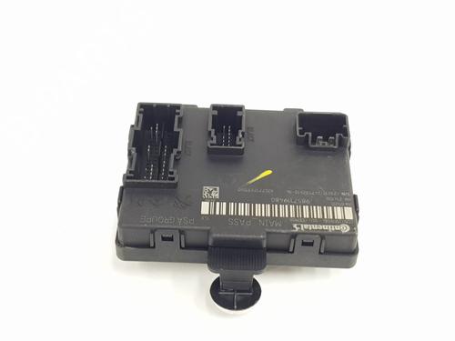 Elektronisk modul OPEL ASTRA L Sports Tourer (OV5)  | BP29424430M83 