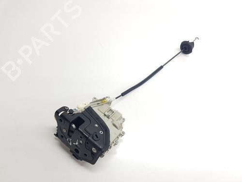 rear-right-lock-audi-a4-b8-avant-8k5-2007-2008-2009-2010-2011-2012-2013-2014-2015-2016-2017-30471977 main image