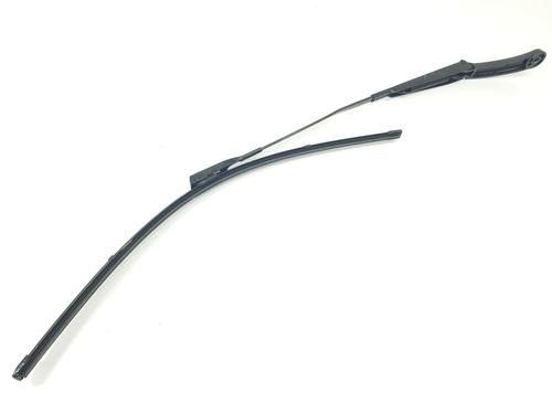 Used Front windshield wiper arm VW TRANSPORTER T6 Van (SGA, SGH, SHA, SHH) 2.0 TDI (110 hp) 15769054