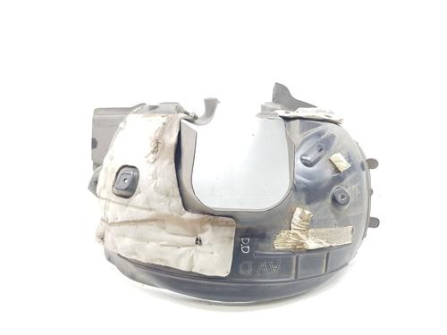 BP33441715C56 main image