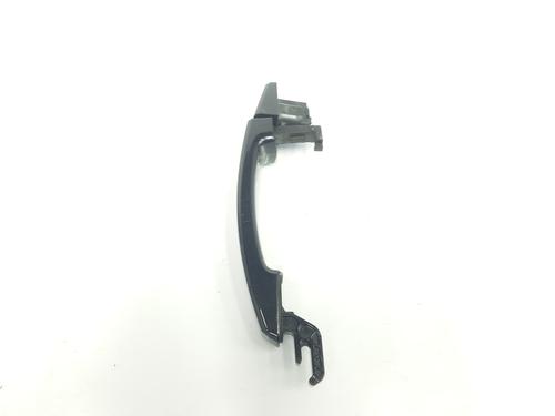 Rear right exterior door handle OPEL ASTRA J Sports Tourer (P10) 1.6 CDTi (35) | BP9762412C130 