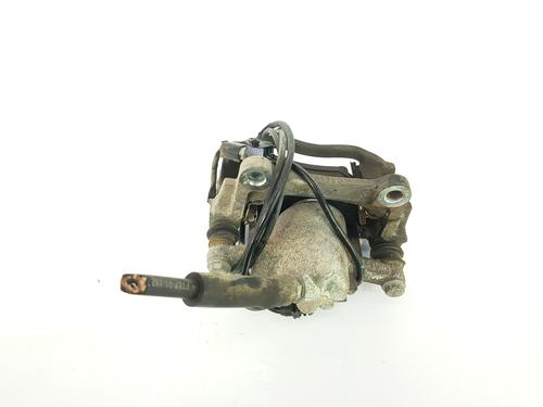 Left rear brake caliper MERCEDES-BENZ VIANO (W639) CDI 2.0 4-matic (639.711, 639.713, 639.811, 639.813,... | BP11598679M107 