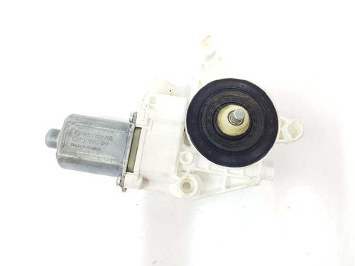 Used Right front window motor MERCEDES-BENZ M-CLASS (W166) ML 250 CDI / BlueTEC 4-matic (166.004, 166.003) (204 hp) 5806858