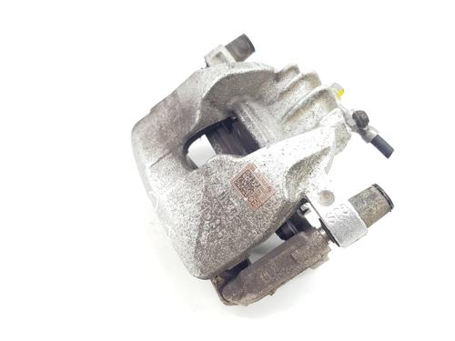 Left front brake caliper CUPRA FORMENTOR (KM7, KMP)  | BP27701167M105 