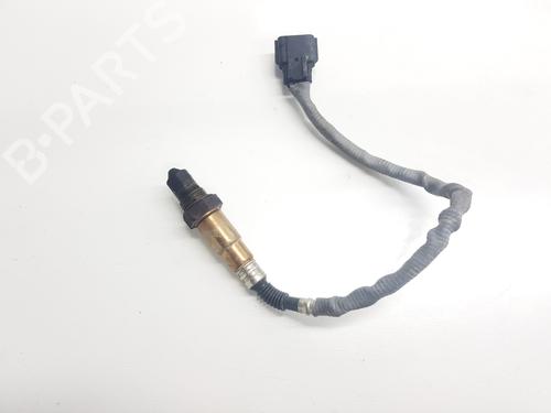 Used Electronic sensor Electronic sensor RENAULT TRAFIC III Van (FG_) [2014-2026] 33628300 33628300