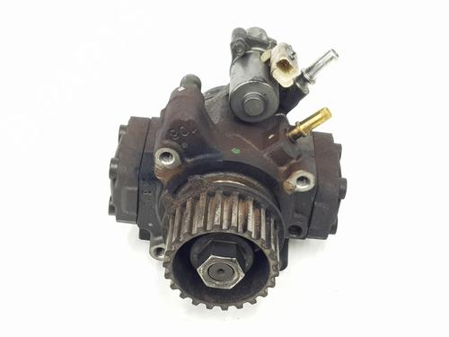 Pompe à injection Pompe à injection CITROËN C4 Grand Picasso II (DA_, DE_) 1.6 HDi / BlueHDi 115 (115 hp) 36276718 36276718