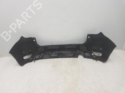 Rear bumper DACIA DUSTER (HM_) | BP36678724C8 - Image 3