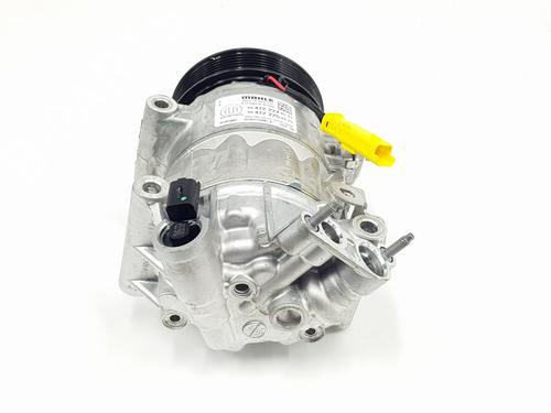 AC compressor OPEL ASTRA L Sports Tourer (O5)  | BP26034152M34 