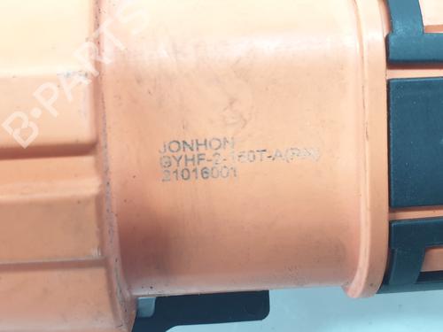 Other DACIA SPRING EV (B6M1) | BP39191557O1 - Image 3