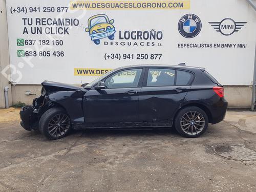 Pedal BMW 1 (F20) 118 d | BP31374176I4