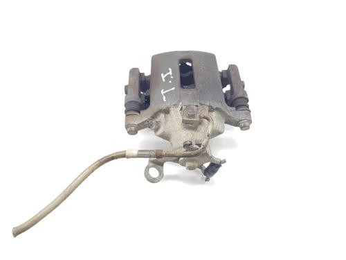 Used Right rear brake caliper JAGUAR S-TYPE II (X200) 2.7 D (207 hp) 11599759