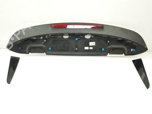 Heckspoiler für SEAT ARONA (KJ7, KJP) [2017-2025]  31150854