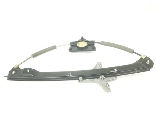 Rear right window mechanism SKODA SUPERB III (3V3) 2.0 TDI | BP11767508C25 