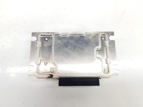 Electronic module BMW X5 (E53) 3.0 d | BP11339194M83 
