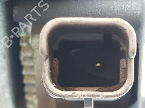 Alternator PEUGEOT 208 I (CA_, CC_) 1.6 BlueHDi 100 | BP20190435M7 