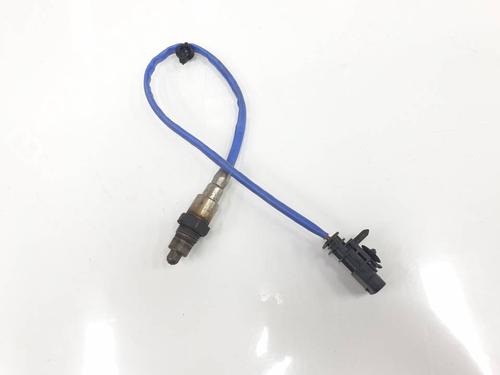 Electronic sensor PIAGGIO PORTER NP6 (NP6) 1.5 CNG | BP38930407M84 - Image 4