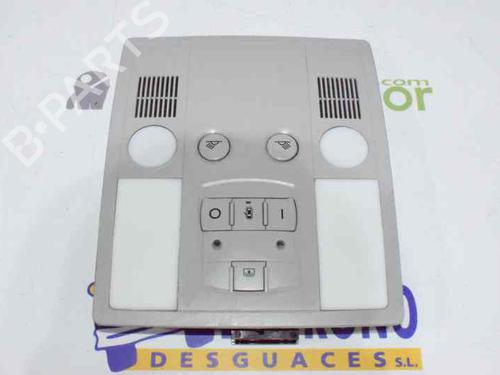 Innerbelysning AUDI A8 D3 (4E2, 4E8) 4.2 FSI quattro | BP7420900I8 