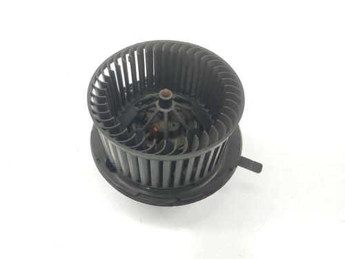 Heater blower motor AUDI TT Roadster (8J9) 2.0 TFSI quattro | BP14095676M62 