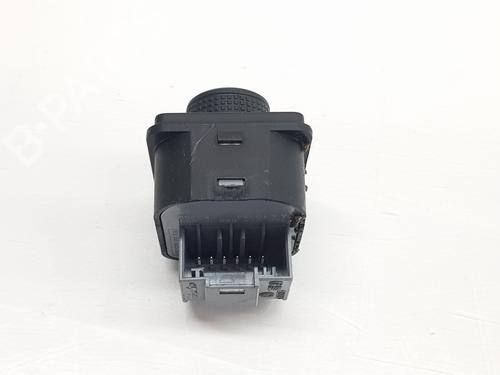 Mirror switch VW CRAFTER Van (SY_, SX_)  | BP29535470I25 