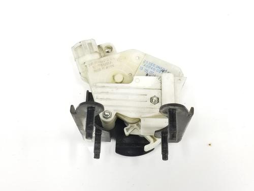 Used Electronic module NISSAN LEAF (ZE0) Electric (109 hp) 11355331