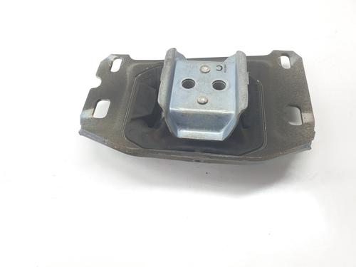 Engine mount OPEL ASTRA L Sports Tourer (OV5) 1.2 (FRHNSL, FRHNSR) | BP25747360M89 