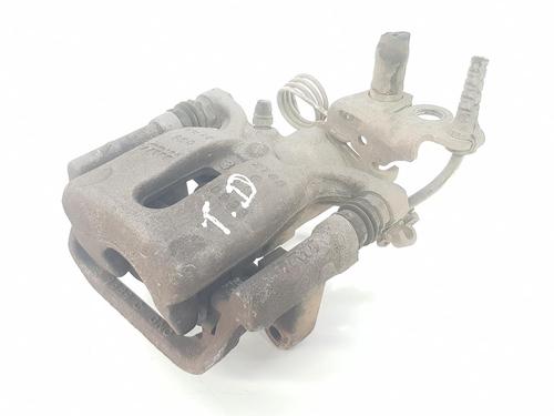 Pinza freno trasera derecha VW CADDY IV MPV (SAB, SAJ) 2.0 TDI (102 hp) 11599711