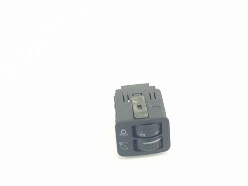 Switch VW NEW BEETLE Convertible (1Y7) 2.0 | BP34554356I30 - Image 3