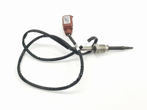BP29535476M84 main image