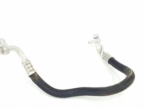 BP32216154M126 main image