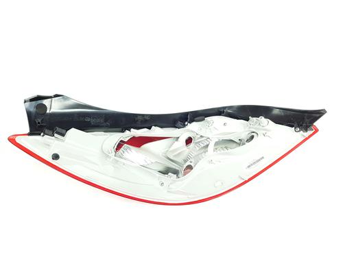 Right taillight OPEL INSIGNIA A (G09)  | BP32438981C35 