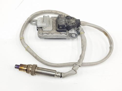 Elektronisk sensor CITROËN JUMPER II Van 2.2 BlueHDi 140 (140 hp) 27879921
